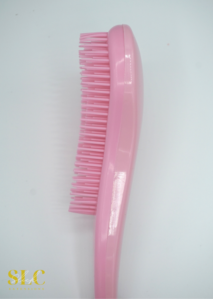 Slick Extensions - Hair Brush Set